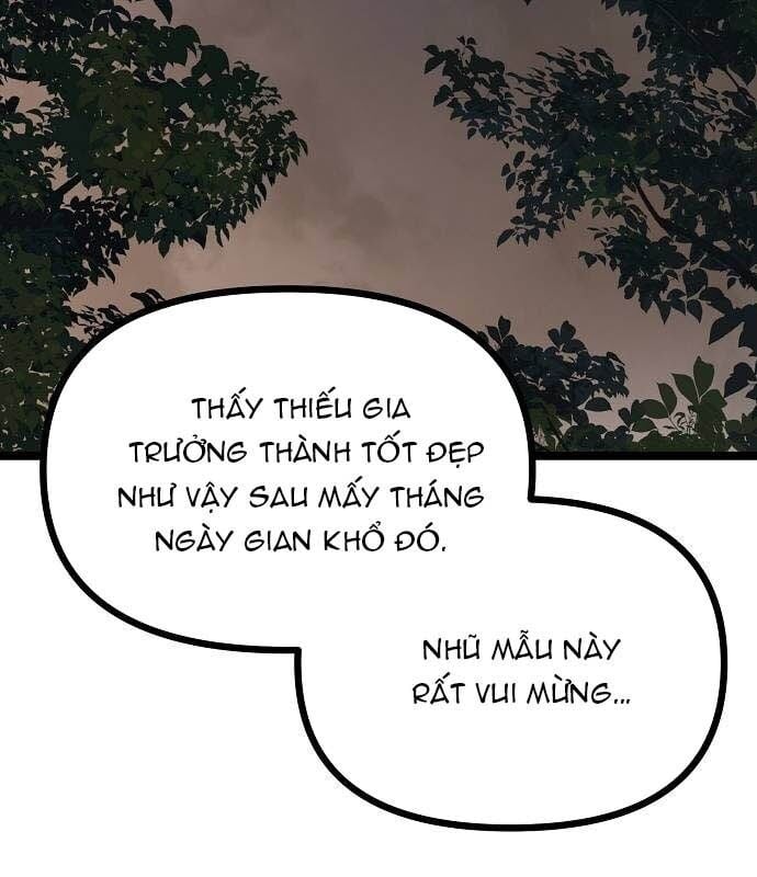 Thông Bách - Chương 36