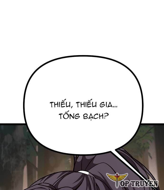 Thông Bách - Chương 36