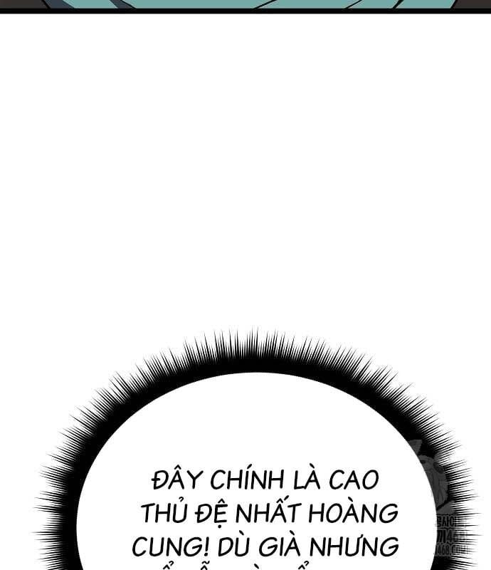 Thông Bách - Chương 36
