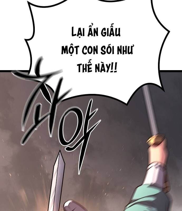 Thông Bách - Chương 36