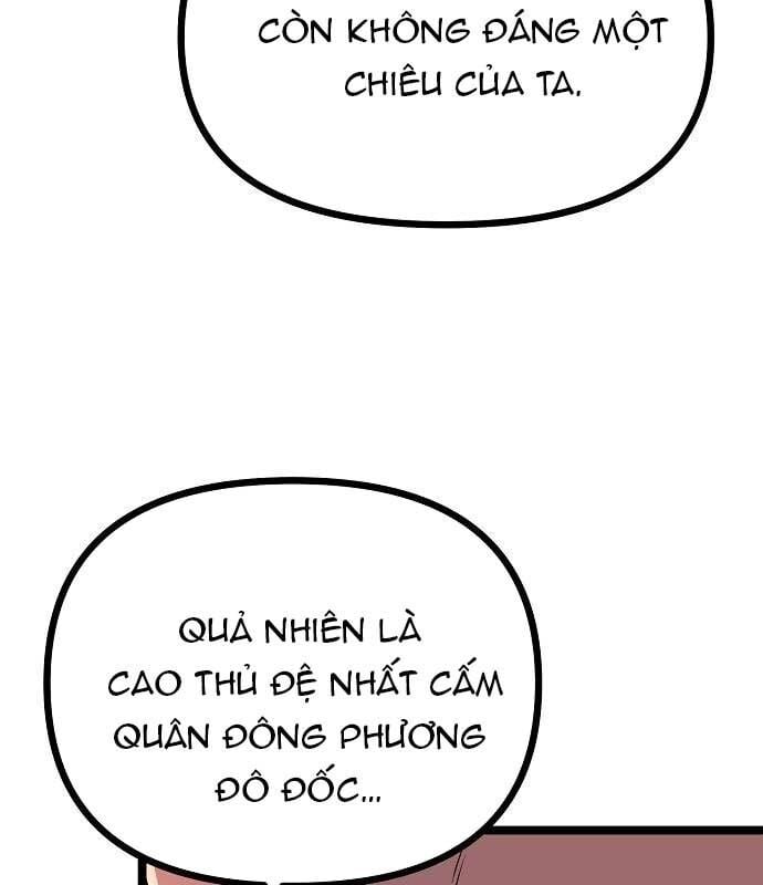 Thông Bách - Chương 36