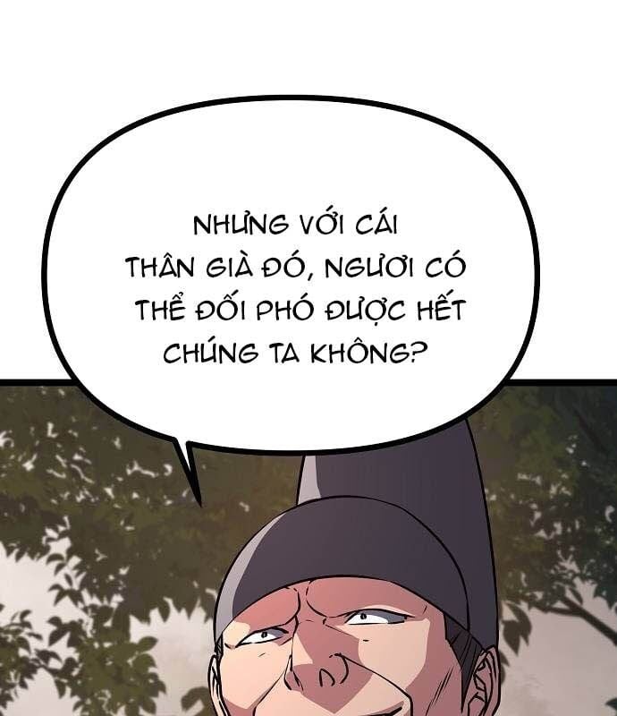 Thông Bách - Chương 36