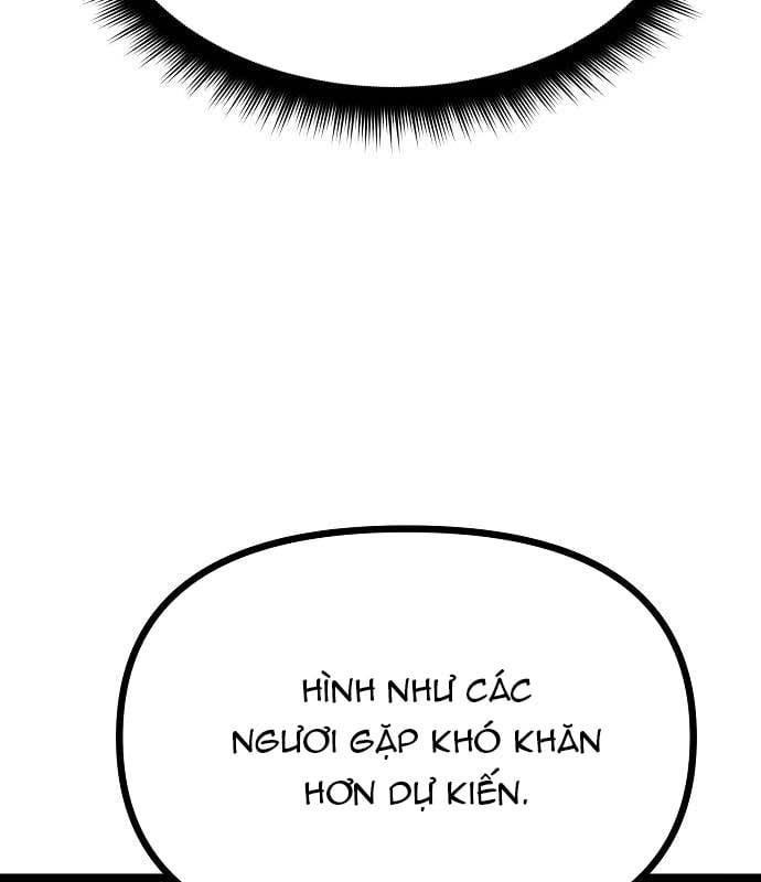 Thông Bách - Chương 37