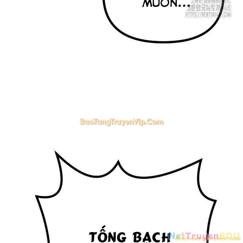 Thông Bách - Chương 39