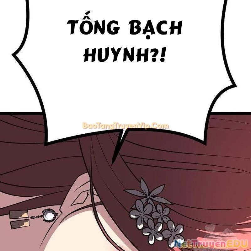 Thông Bách - Chương 39