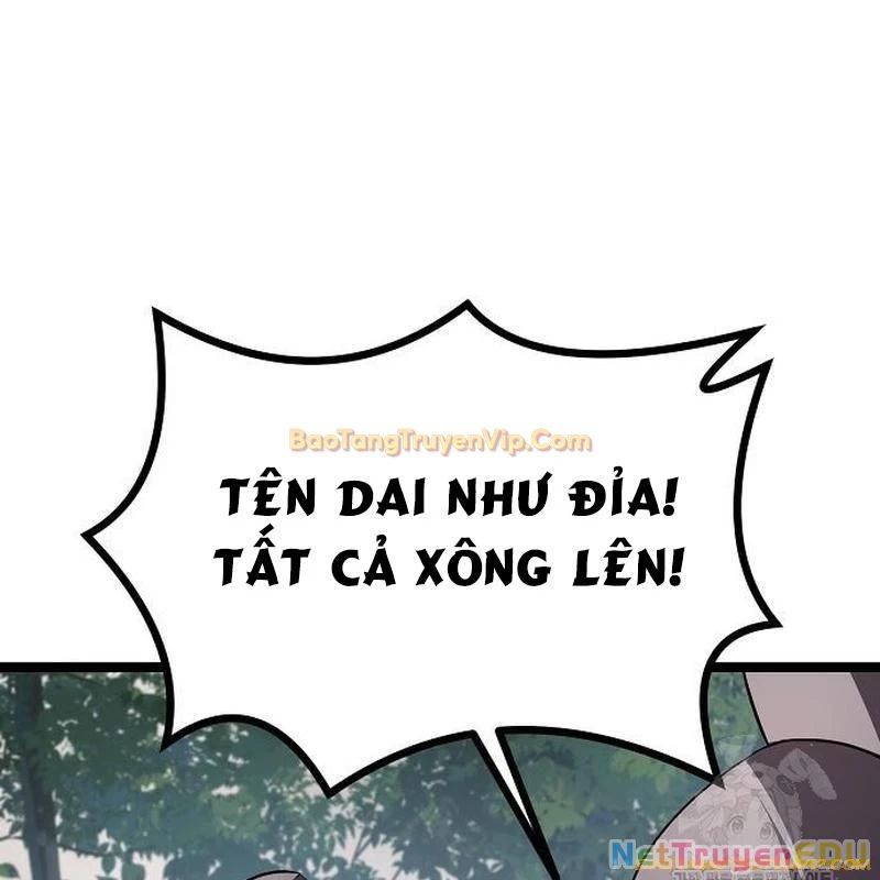 Thông Bách - Chương 39