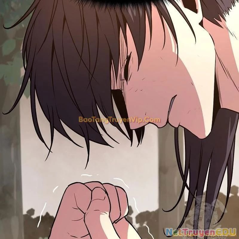 Thông Bách - Chương 39