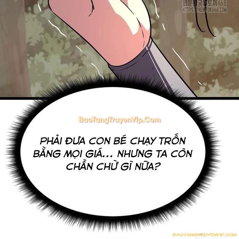 Thông Bách - Chương 39