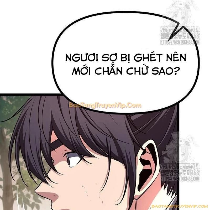 Thông Bách - Chương 39