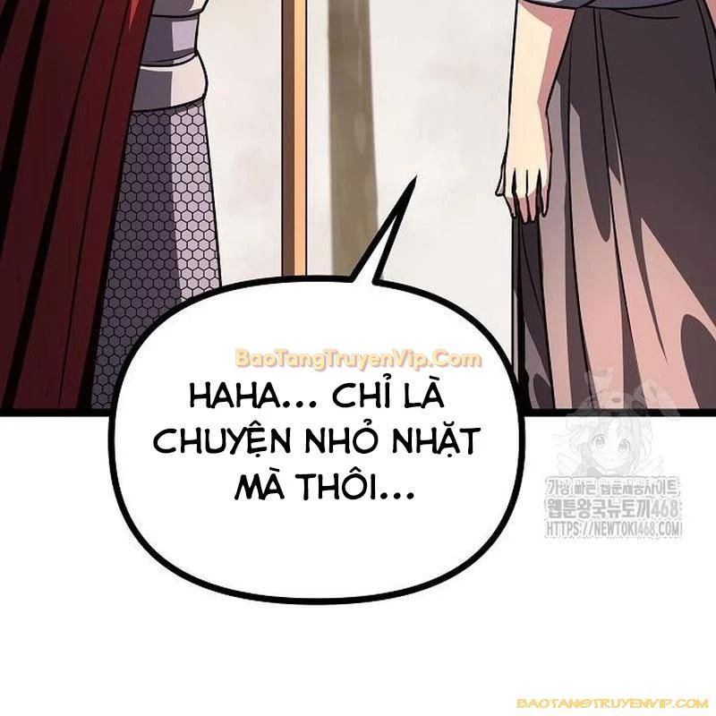 Thông Bách - Chương 39