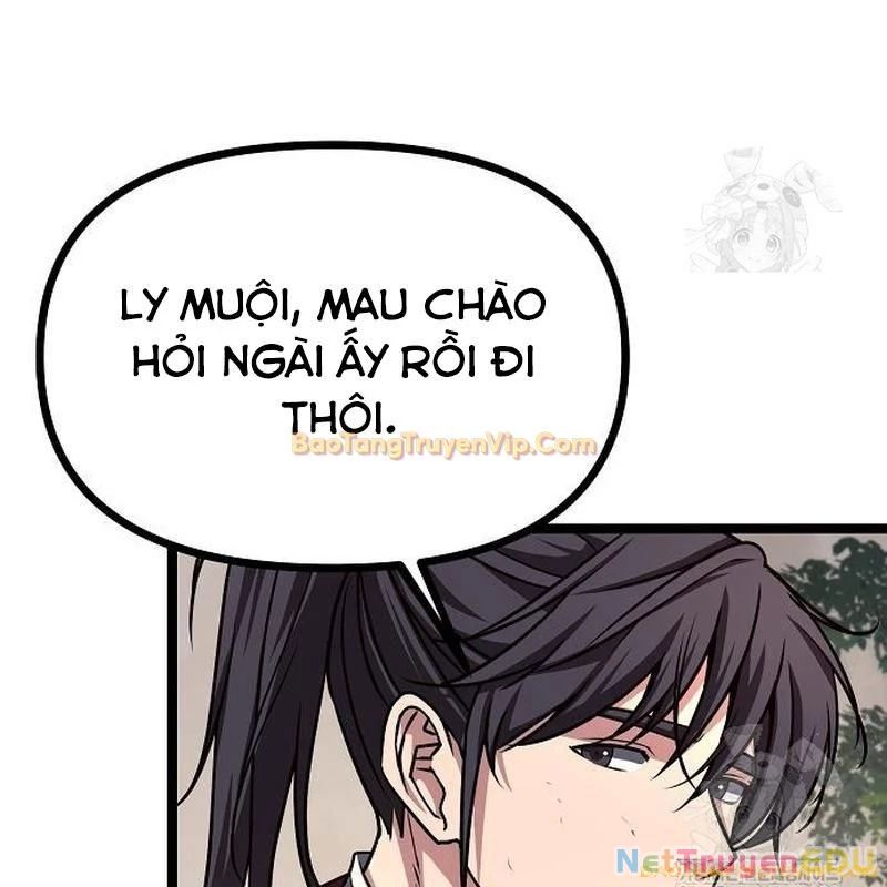 Thông Bách - Chương 39