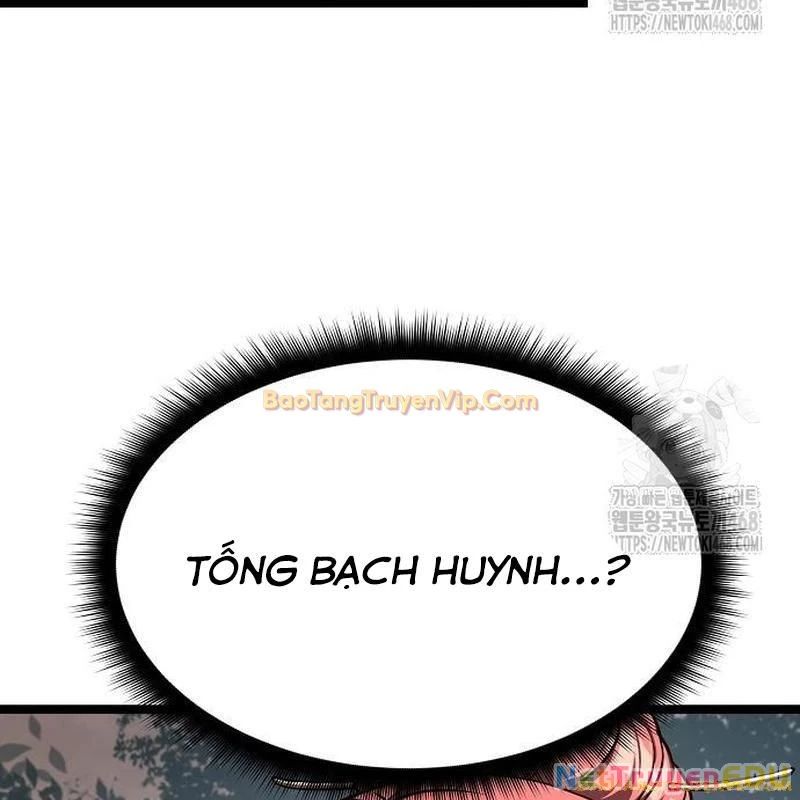 Thông Bách - Chương 39