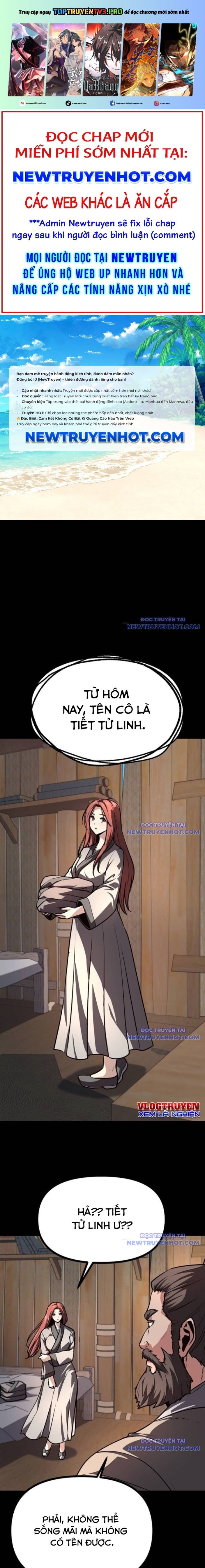 Thông Bách - Chương 44