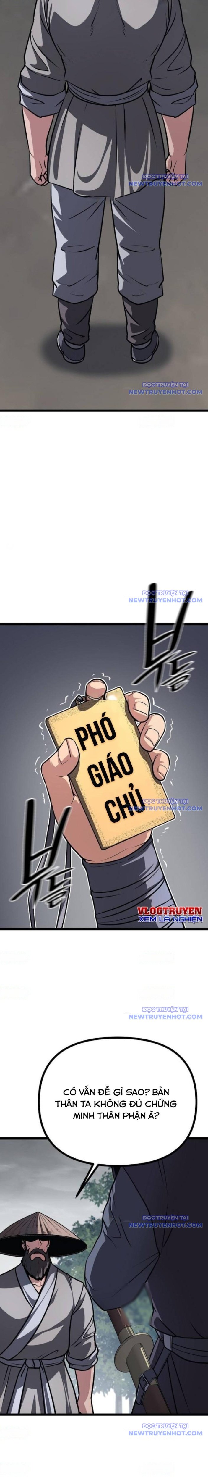 Thông Bách - Chương 44