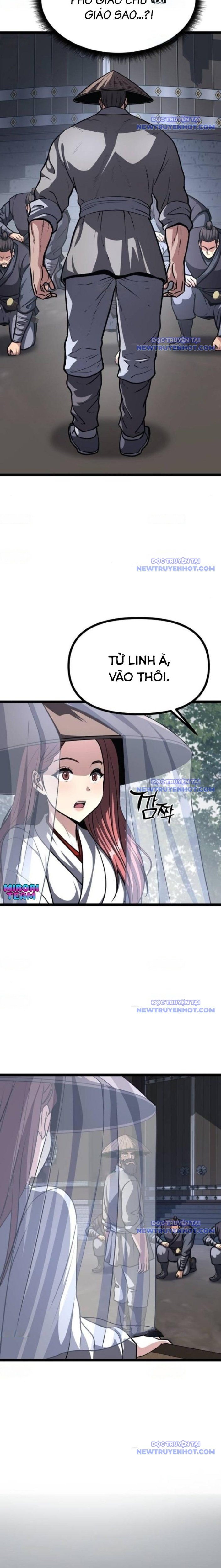 Thông Bách - Chương 44