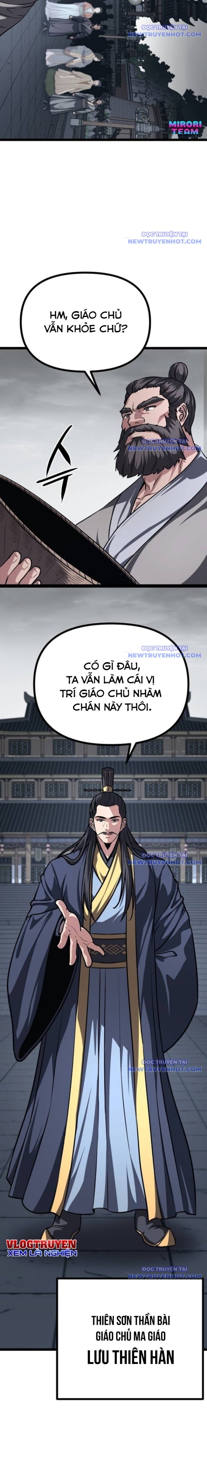 Thông Bách - Chương 44