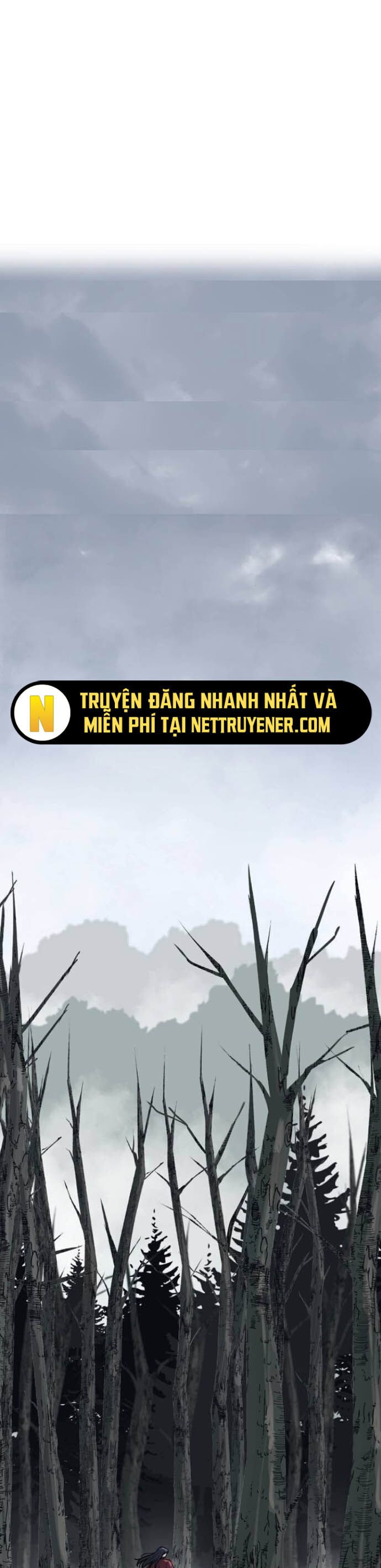 Thông Bách - Chương 49