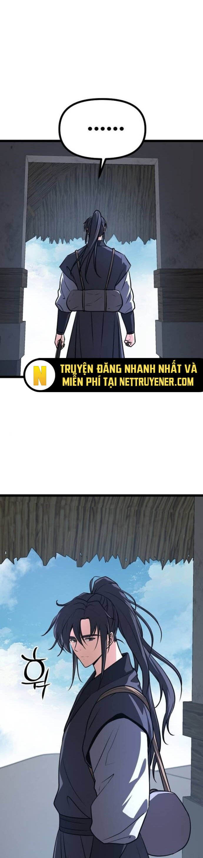 Thông Bách - Chương 49