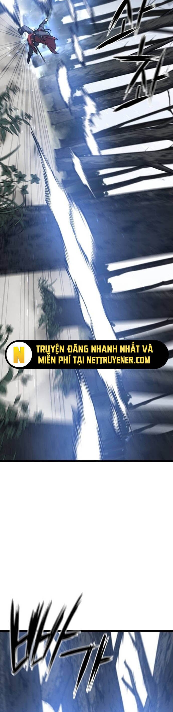 Thông Bách - Chương 49