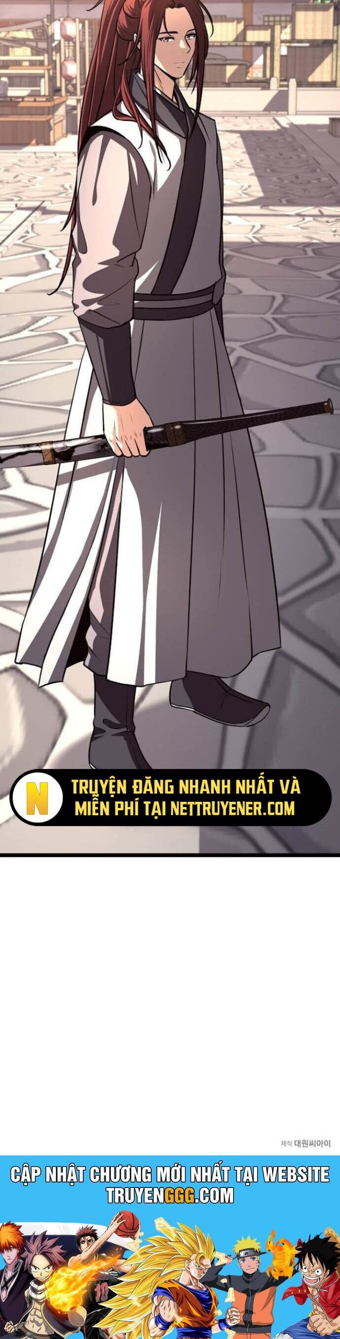 Thông Bách - Chương 49