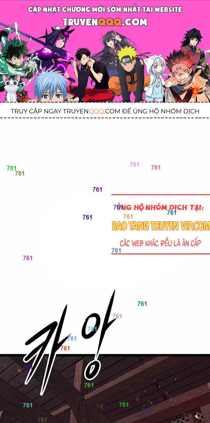 Thông Bách - Chương 6