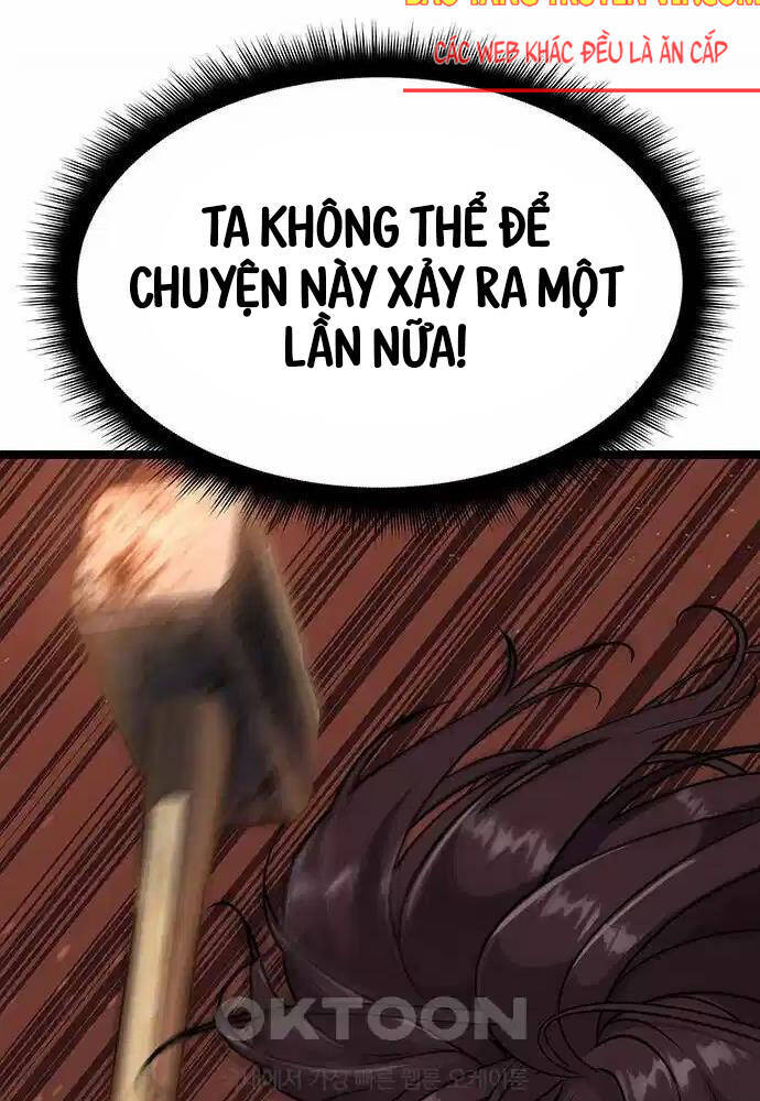 Thông Bách - Chương 6