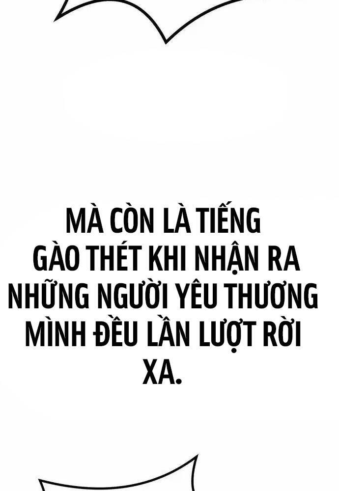 Thông Bách - Chương 6