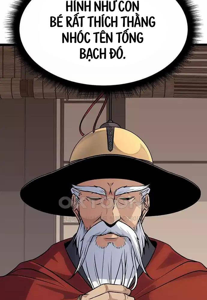 Thông Bách - Chương 6