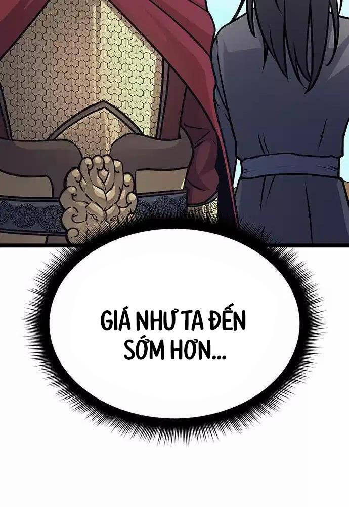 Thông Bách - Chương 6