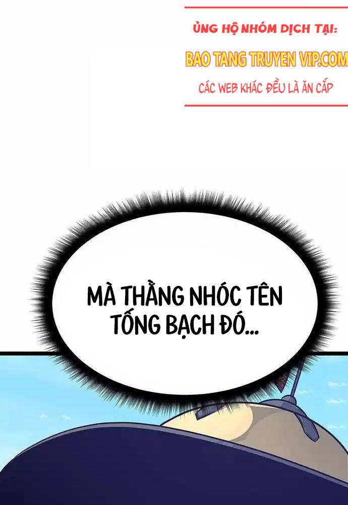 Thông Bách - Chương 6