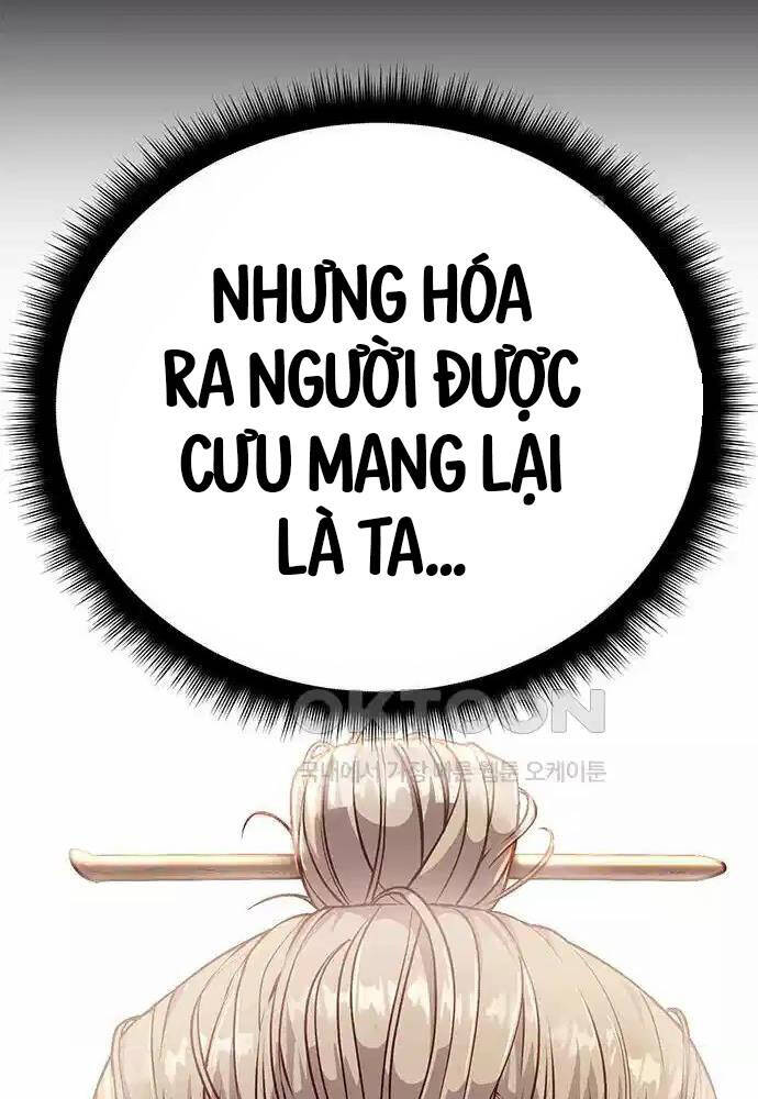Thông Bách - Chương 6