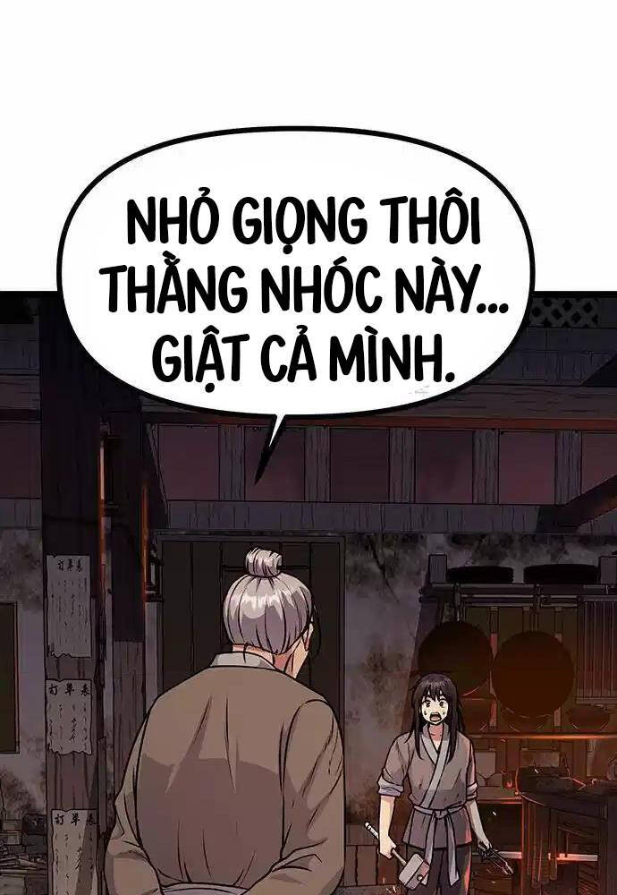 Thông Bách - Chương 6