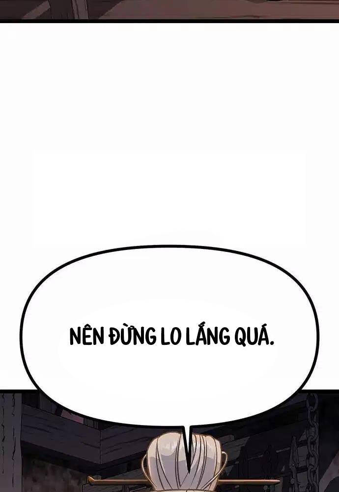 Thông Bách - Chương 6