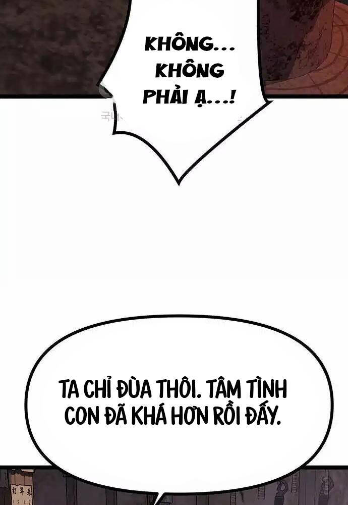 Thông Bách - Chương 6