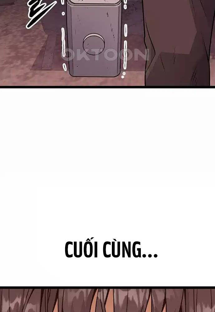 Thông Bách - Chương 6