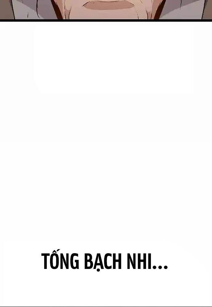 Thông Bách - Chương 6