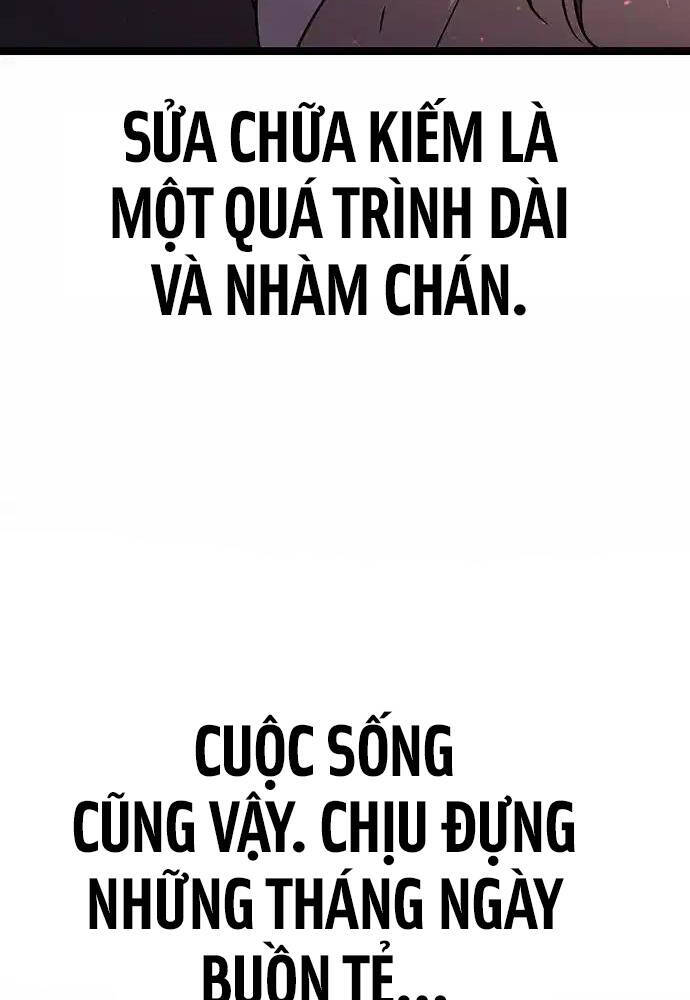 Thông Bách - Chương 6
