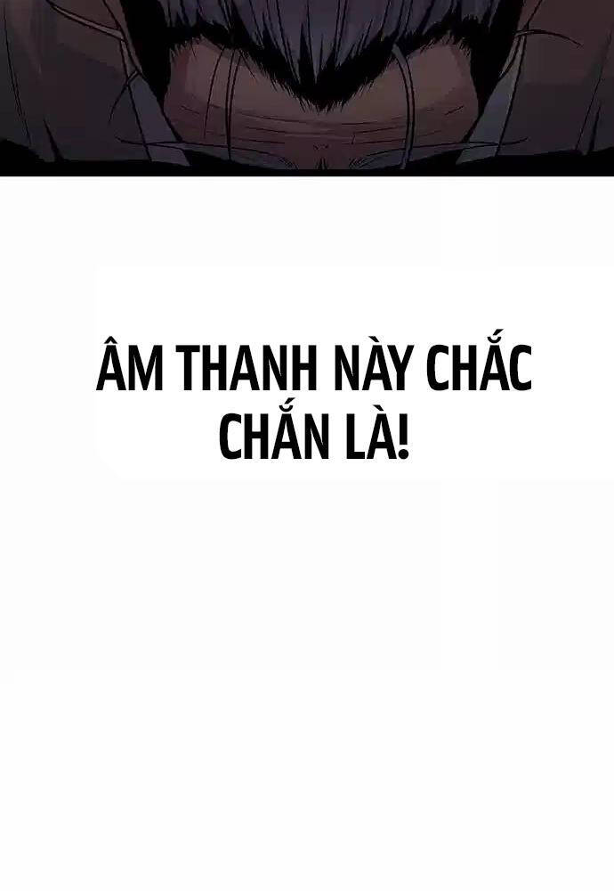 Thông Bách - Chương 6