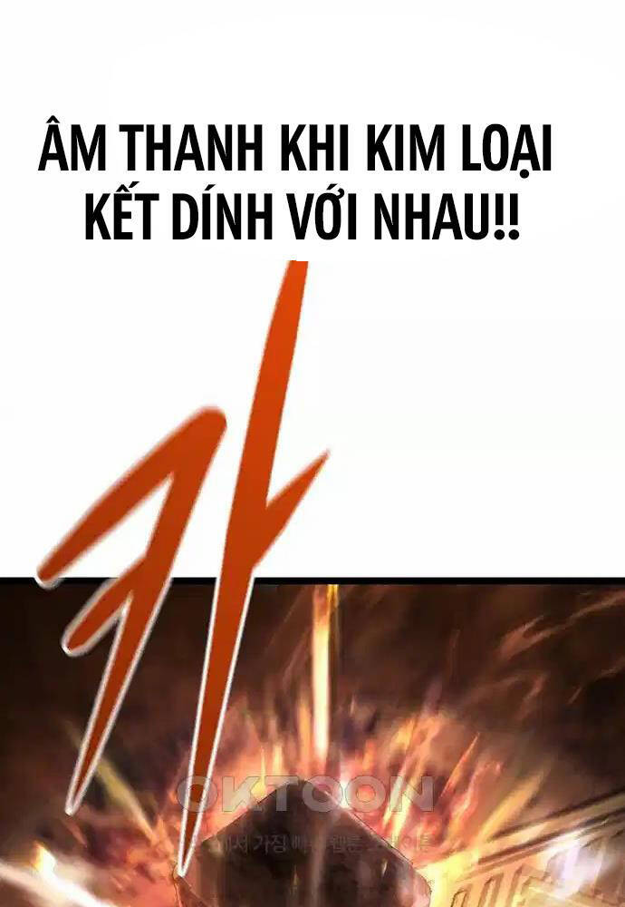 Thông Bách - Chương 6