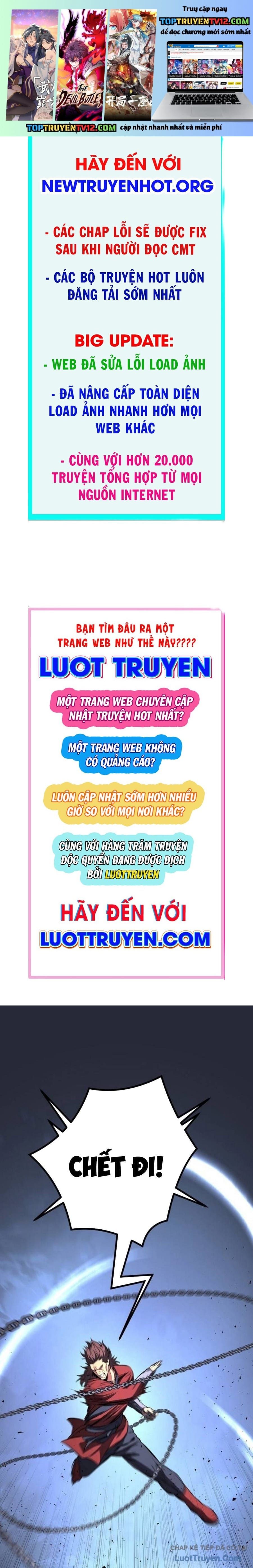 Thông Bách - Chương 64