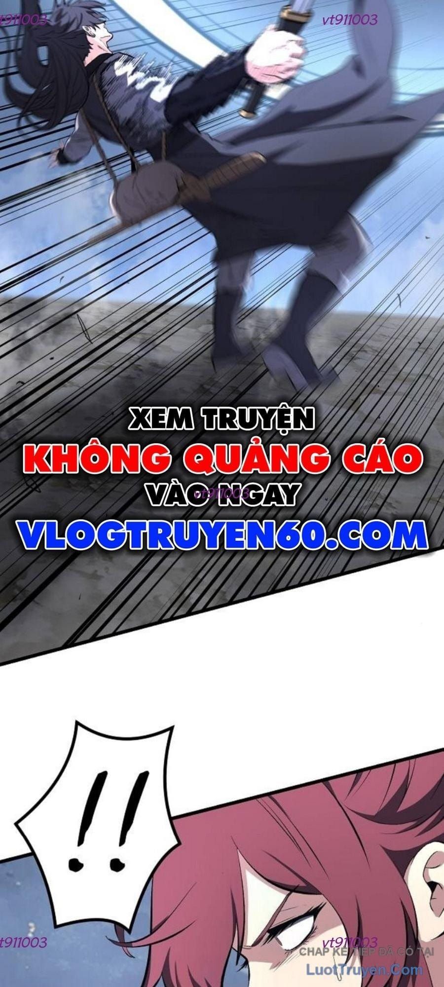 Thông Bách - Chương 64