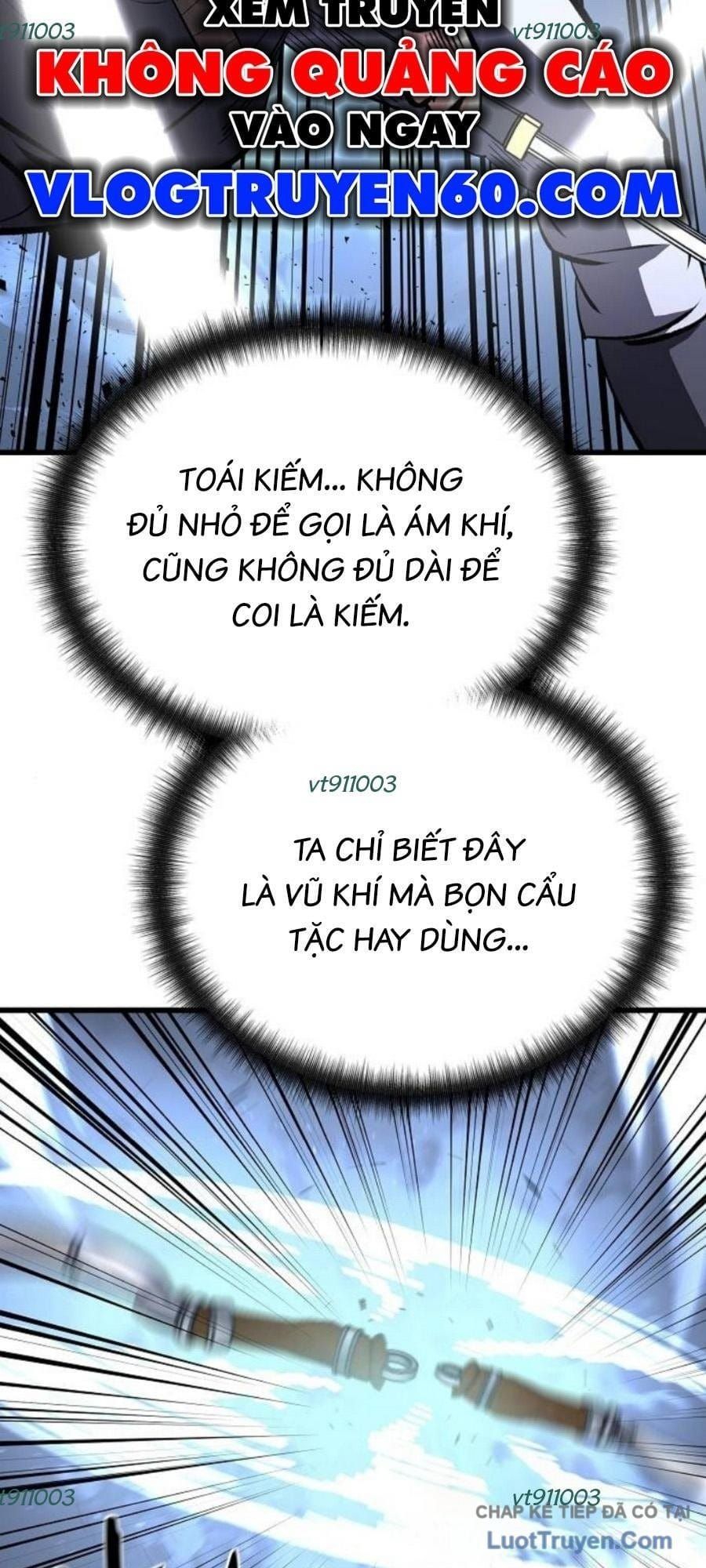 Thông Bách - Chương 64