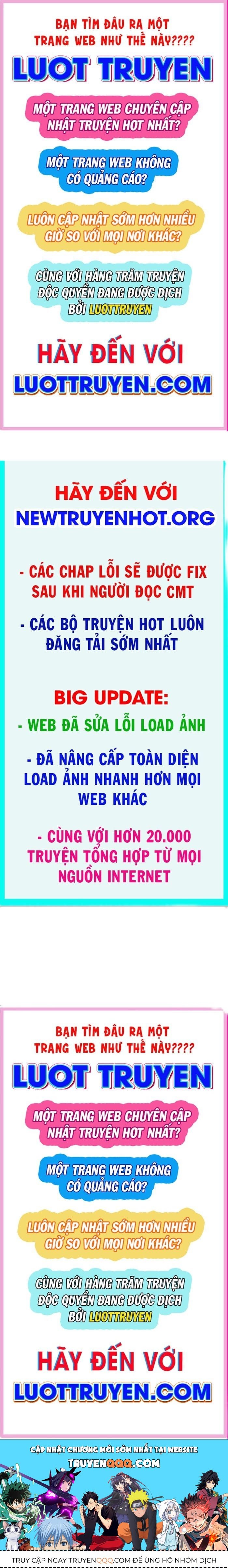 Thông Bách - Chương 64