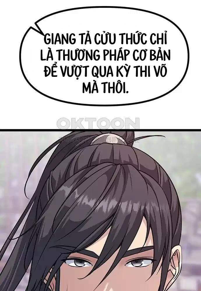 Thông Bách - Chương 8