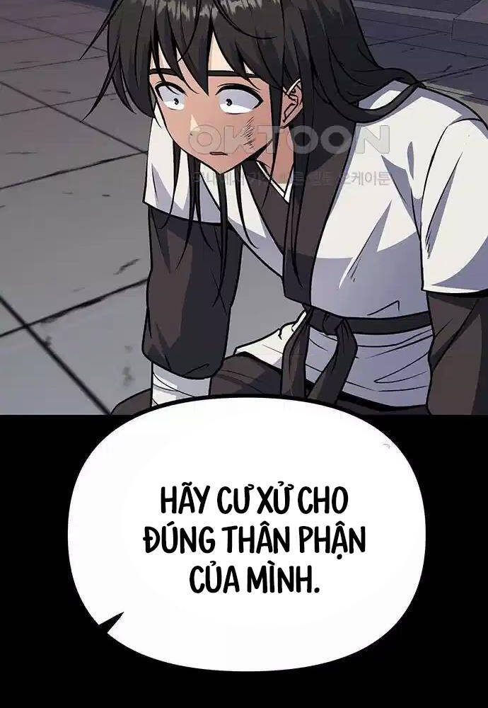 Thông Bách - Chương 8