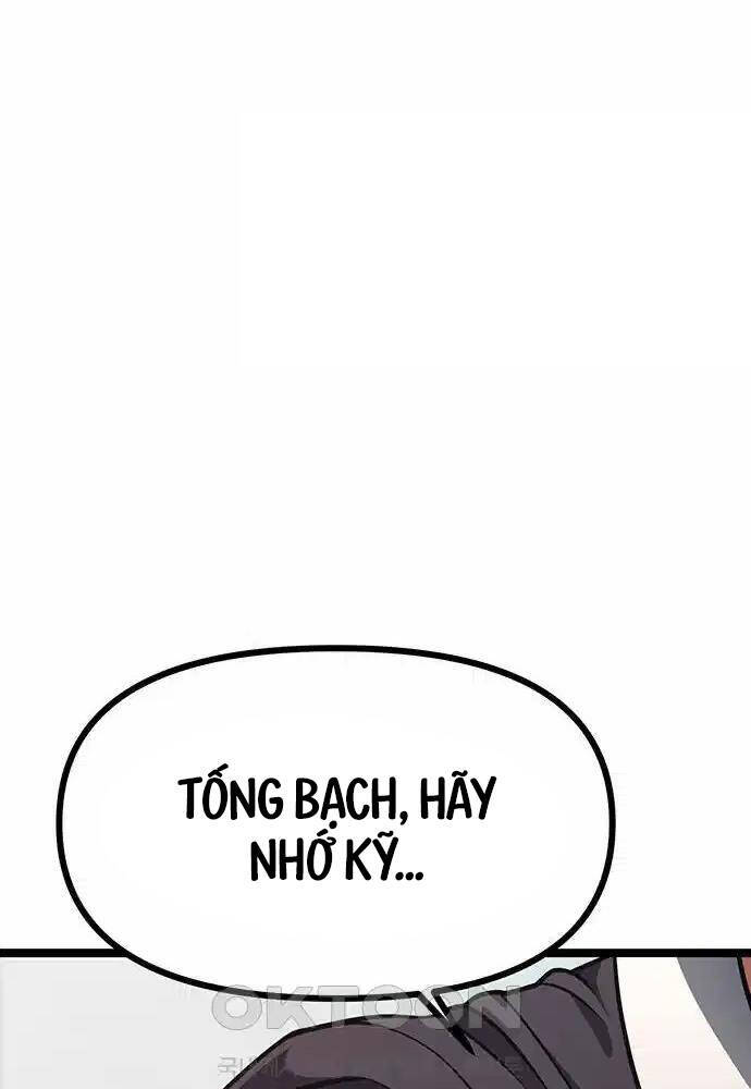 Thông Bách - Chương 8