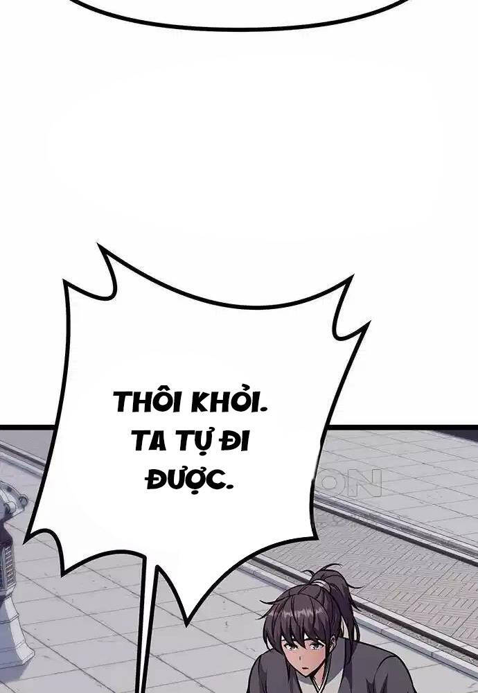 Thông Bách - Chương 8