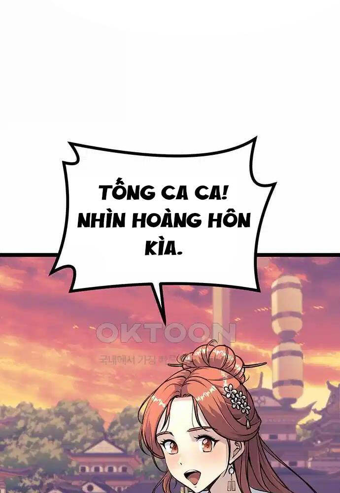 Thông Bách - Chương 8