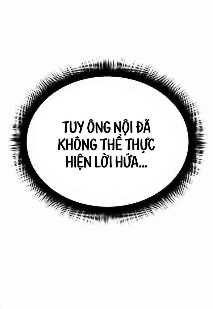 Thông Bách - Chương 8