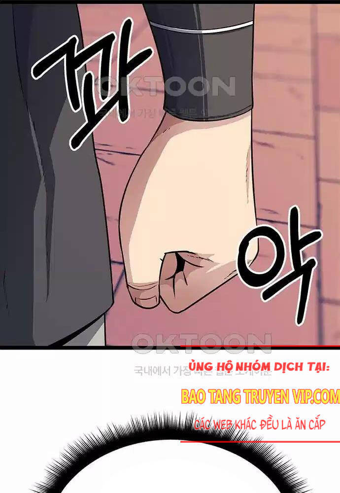 Thông Bách - Chương 8